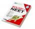 BIOLOGY FOR NEET VOLUME-1 (OBJECTIVE SERIES)
