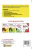 BIOLOGY FOR NEET VOLUME-2 (OBJECTIVE SERIES)