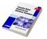 COMPUTER BASED NUMERICAL AND STATISTICAL TECHNIQUES