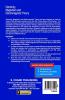 Electricity Magnetism and Electromagnetic Theory