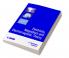 Electricity Magnetism and Electromagnetic Theory