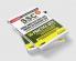 SSC: Central Armed Police Forces (CAPF) Constable (GD) Recruitment Exam (Practice Sets)