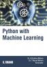 PYTHON WITH MACHINE LEARNING (AP/TS)