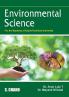 Environmental Science