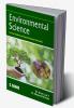 Environmental Science