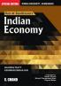 Indian Economy [NIRMA University]