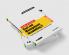 Cost and Management Accounting II [CBCS CU]