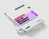 COST AND MANAGEMENT ACCOUNTING [CBCS WBSU]