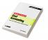 Cost Accounting [CBCS BLRU]