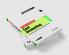 Cost Accounting [CBCS BLRU]