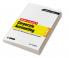 Corporate Accounting [CBCS CU]