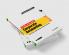 Corporate Accounting [CBCS CU]
