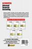 Advanced Corporate Accounting - Semester IV [CBCS-Bangalore University]