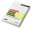 Advanced Corporate Accounting - Semester IV [CBCS-Bangalore University]