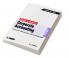CORPORATE ACCOUNTING [CBCS NBU]