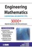 Engineering Mathematics