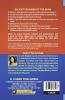 HOW TO BECOME A HUMAN CALCULATOR 3RD EDITION