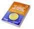 HOW TO BECOME A HUMAN CALCULATOR 3RD EDITION