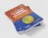 HOW TO BECOME A HUMAN CALCULATOR 3RD EDITION
