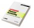 Financial Accounting [CBCS BLRU]