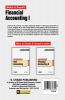 Financial Accounting I [CBCS KYI]
