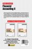 Financial Accounting II [CBCS KYI]