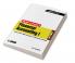 Financial Accounting I [CBCS BAWN]