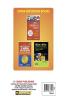 JAWAHAR NAVODAYA VIDYALAYA PRAVESH PARIKSHA GUIDE 2021 KAKSHA 6 KE LIYE