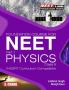 Foundation Course for NEET Part 1 Physics Class 9