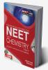 Foundation Course for NEET Part 2 Chemistry Class 9