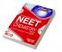 Foundation Course for NEET Part 2 Chemistry Class 9