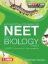 Foundation Course for NEET Part 3 Biology Class 9