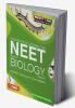 Foundation Course for NEET Part 3 Biology Class 9