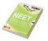 Foundation Course for NEET Part 3 Biology Class 9