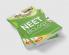 Foundation Course for NEET Part 3 Biology Class 9