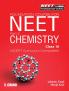 Foundation Course for NEET Part 2 Chemistry Class 10