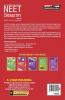 Foundation Course for NEET Part 2 Chemistry Class 10