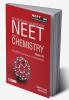 Foundation Course for NEET Part 2 Chemistry Class 10