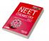 Foundation Course for NEET Part 2 Chemistry Class 10