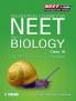 Foundation Course for NEET Part 3 Biology Class 10