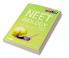 Foundation Course for NEET Part 3 Biology Class 10