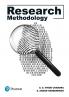 Research Methodology 1/e