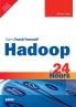 HADOOP IN 24 HOURS SAMS TEACH YOURSELF
