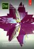 ADOBE DREAMWEAVER CC CLASSROOM IN A BOOK (2018 RELEASE) 1/E