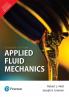 Applied Fluid Mechanics 7/e