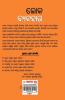 Lok Vyavhar (Oriya Translation Of How To Win Friends & Influence People) - Oriya
