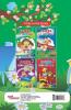 Jumbo Colouring Book 4 for 4 to 8 years old  Kids | Best Gift to Children for Drawing Coloring and Painting