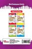 Activity ENGLISH Book 5 plus