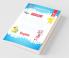 Activity Book 6 plus