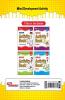 Activity EVS Book 5 plus